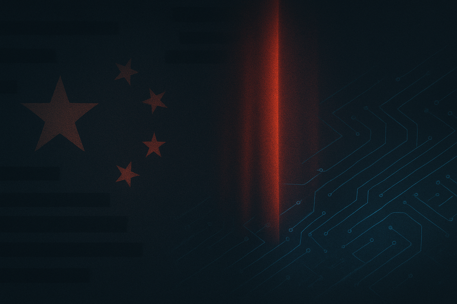 AppLovin (APP) Behind the Red Curtain – CCP Intelligence, Human Trafficking