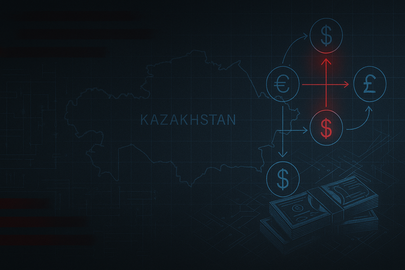 Kaspi.kz (KSPI) The NASDAQ-Listed Fintech